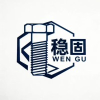 Wengu Fastener